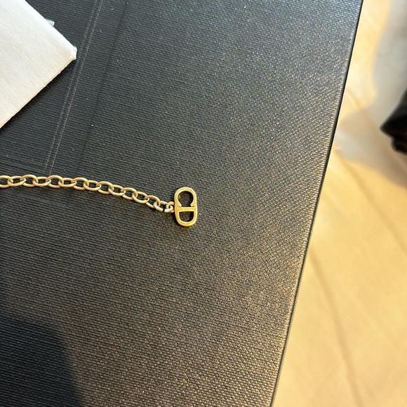 100% authentic J’ADIOR bracelet - Picture 5 of 10